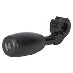 bolt-knob-vsr-10-kpp-airsoft-z3