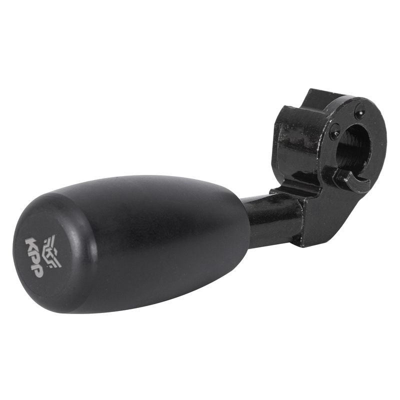 bolt-knob-vsr-10-kpp-airsoft-z3