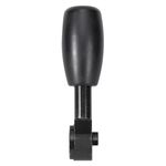 bolt-knob-vsr-10-kpp-airsoft-z4