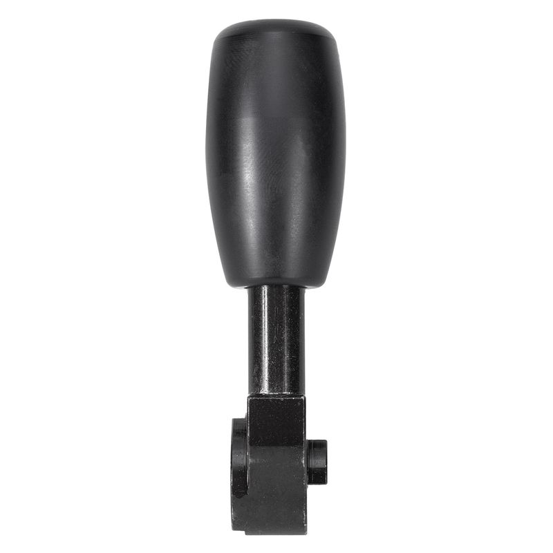 bolt-knob-vsr-10-kpp-airsoft-z4