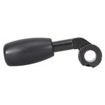 bolt-knob-vsr-10-kpp-airsoft-z5