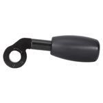 bolt-knob-vsr-10-kpp-airsoft-z6
