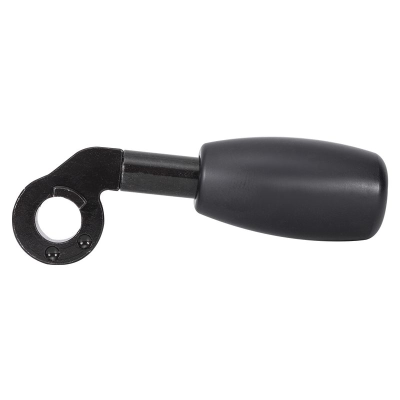 bolt-knob-vsr-10-kpp-airsoft-z6