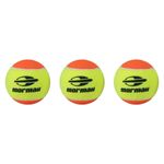 raquete-beach-tryumph-wilson-3-bolas-overgrip-premium-mormaii-z4