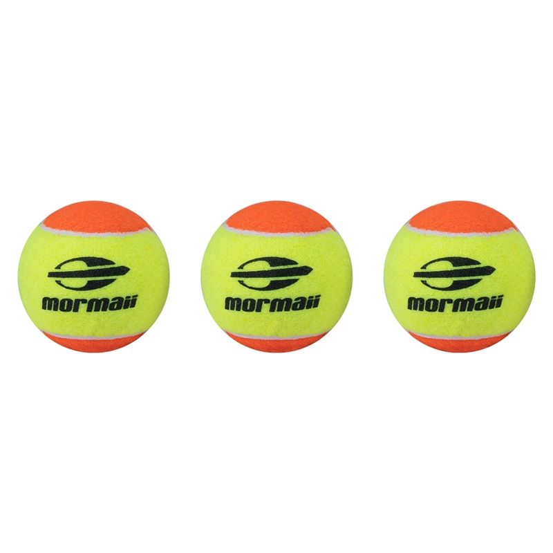 raquete-beach-tryumph-wilson-3-bolas-overgrip-premium-mormaii-z4