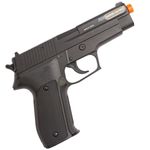 pistola-airsoft-sig-sauer-p226-slide-metal-cybergun-l1