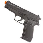 pistola-airsoft-sig-sauer-p226-slide-metal-cybergun-l2