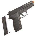 pistola-airsoft-sig-sauer-p226-slide-metal-cybergun-l3