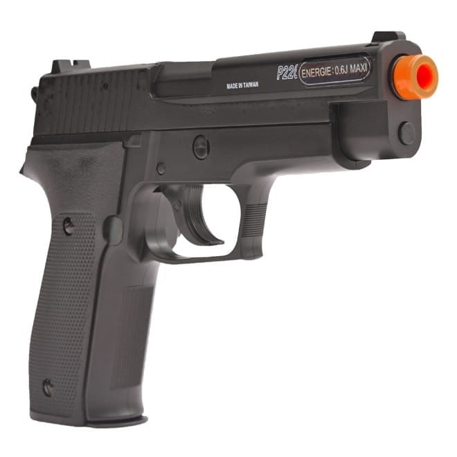 pistola-airsoft-sig-sauer-p226-slide-metal-cybergun-l4