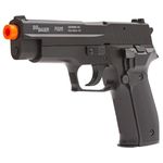 pistola-airsoft-sig-sauer-p226-slide-metal-cybergun-l5