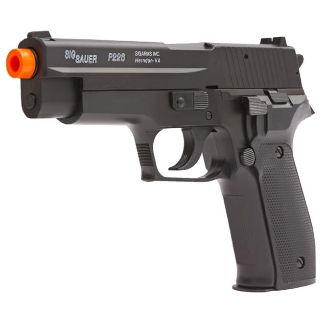 pistola-airsoft-sig-sauer-p226-slide-metal-cybergun-l5