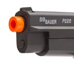 pistola-airsoft-sig-sauer-p226-slide-metal-cybergun-l6