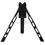 tripe-para-tiro-esportivo-transformer-dobravel-combat-l1