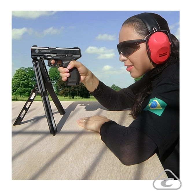tripe-para-tiro-esportivo-transformer-dobravel-combat-l5