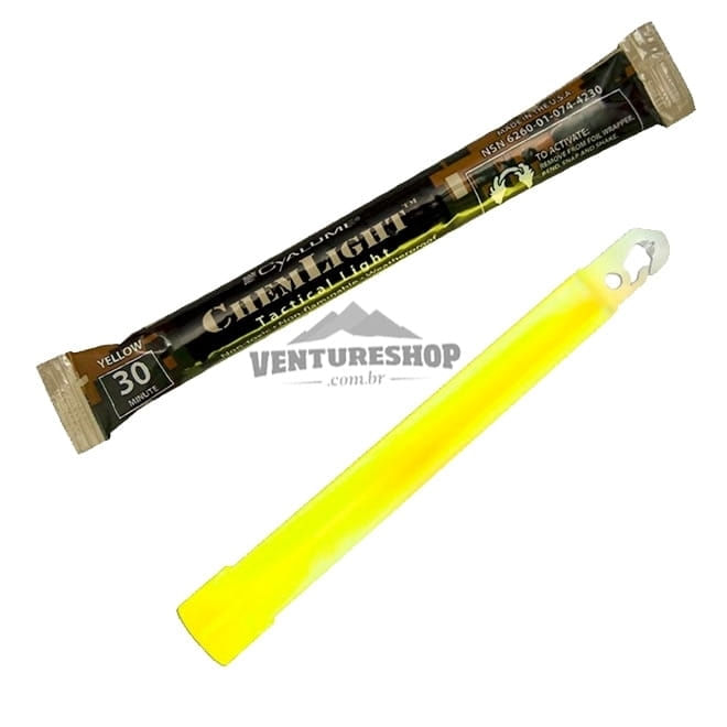 cyalume-luz-quimica-15cm-tactical-light-amarelo-8-horas-l1
