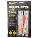 penas-plasticas-nap-quikfletch-twister-2-para-flechas-06un-l1