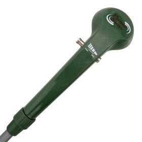 Chuveiro/Ducha Portátil Camping Shower 12V - Guepardo