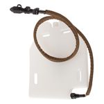 refil-de-hidratacao-rigido-plate-set-wps-–-feasso-z8