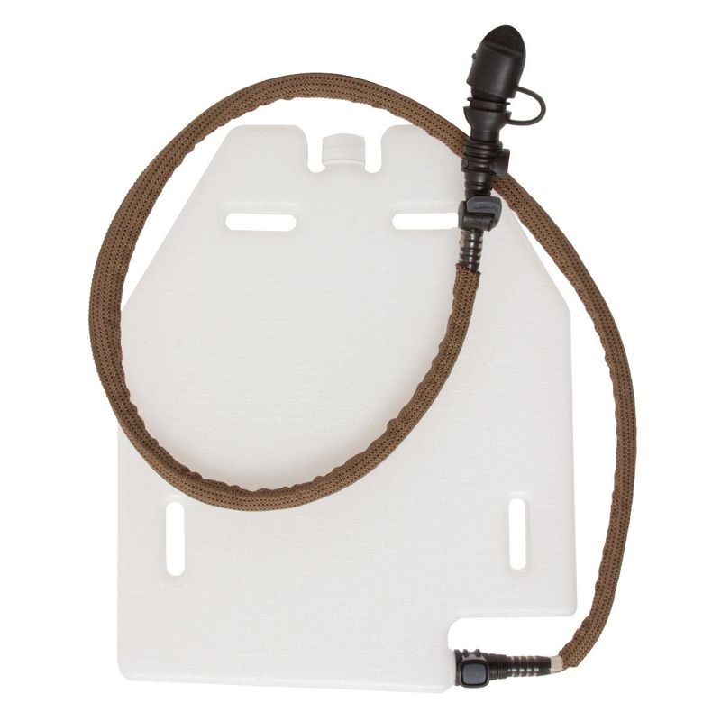 refil-de-hidratacao-rigido-plate-set-wps-–-feasso-z9