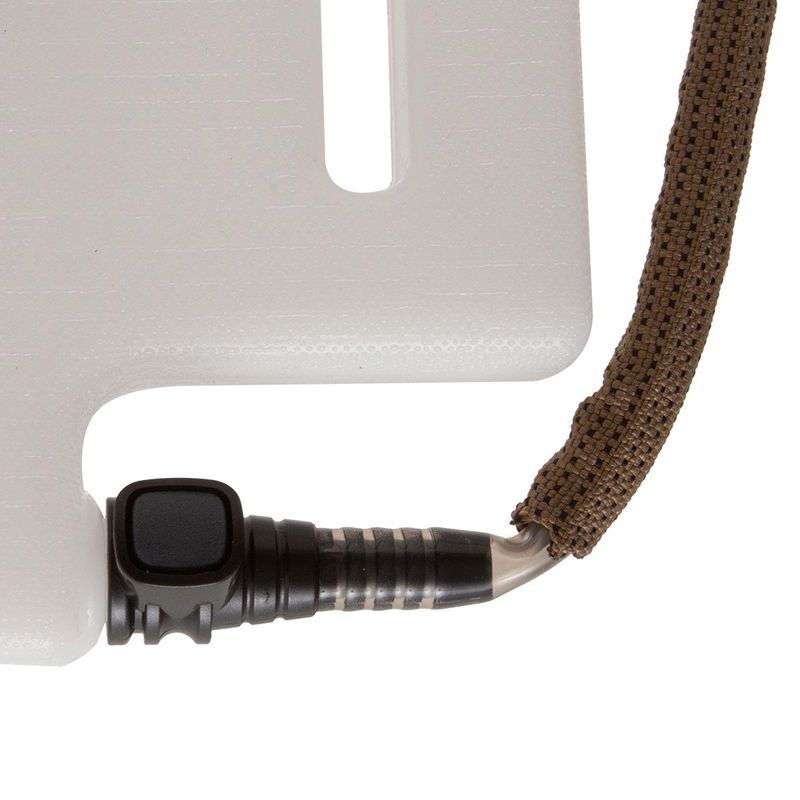 refil-de-hidratacao-rigido-plate-set-wps-–-feasso-z11