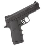 pistola-de-pressao-a-gas-gamo-co2-v3-4-5mm-z1