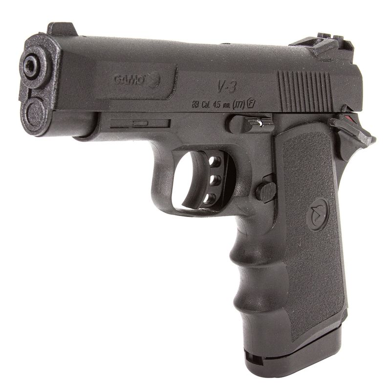 pistola-de-pressao-a-gas-gamo-co2-v3-4-5mm-z2