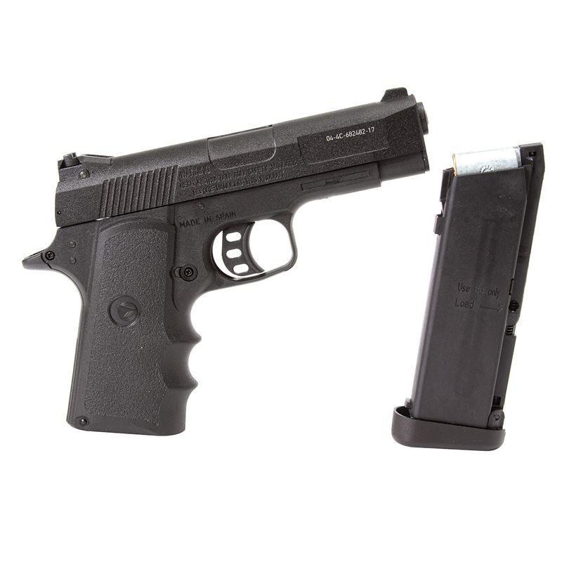 pistola-de-pressao-a-gas-gamo-co2-v3-4-5mm-z4