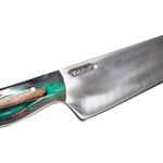 faca-picanheira-laminada-8-aco-carbono-5160-cabo-hibrido-d-avila-z3