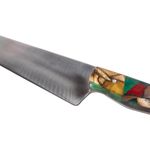 faca-picanheira-laminada-8-aco-carbono-5160-cabo-hibrido-d-avila-z4