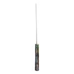 faca-picanheira-laminada-8-aco-carbono-5160-cabo-hibrido-d-avila-z6