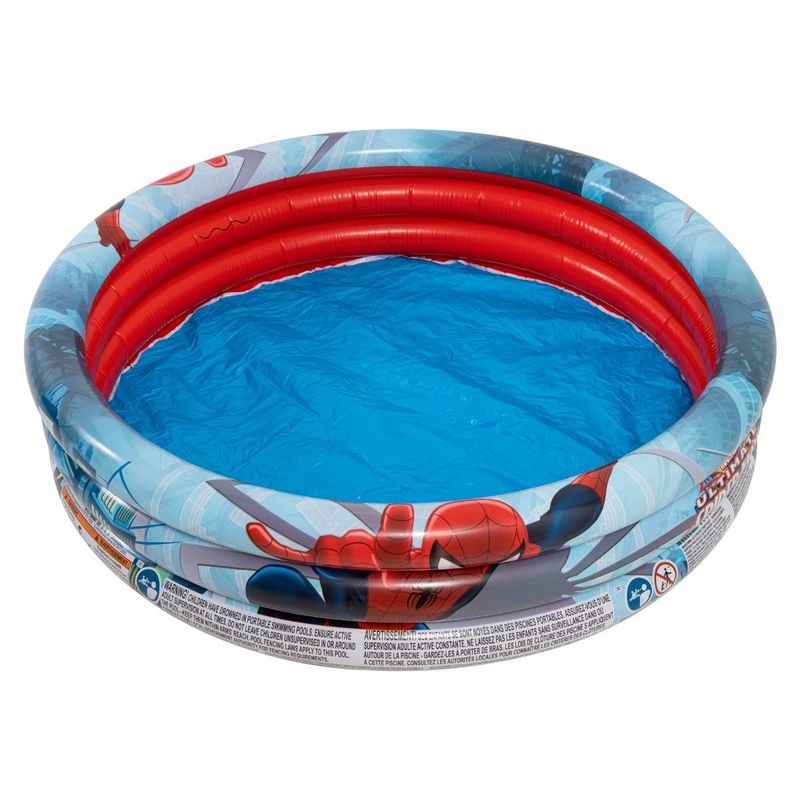 piscina-inflavel-infantil-homem-aranha-200-litros-bestway-z2