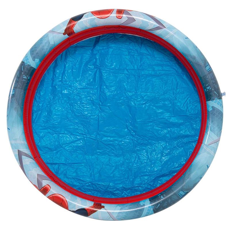 piscina-inflavel-infantil-homem-aranha-200-litros-bestway-z3