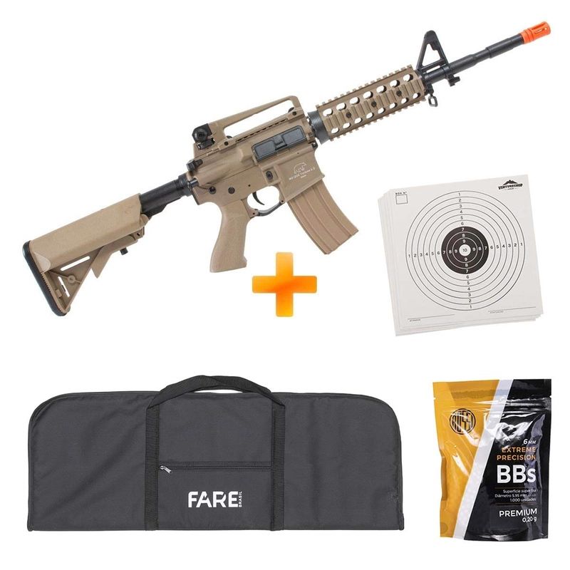 rifle-de-airsoft-eletrico-aeg-m4-yankee-s-2-–-qgk-bbs-capa-alvos-z9