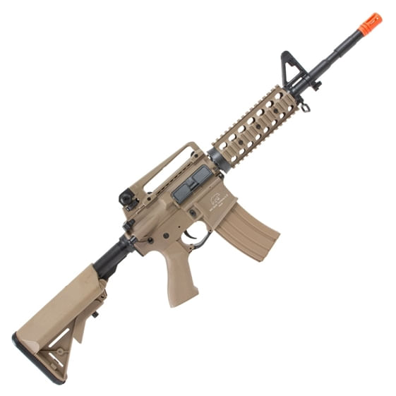 rifle-de-airsoft-eletrico-aeg-m4-yankee-s-2-–-qgk-bbs-capa-alvos-m2