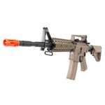 rifle-de-airsoft-eletrico-aeg-m4-yankee-s-2-–-qgk-bbs-capa-alvos-z3