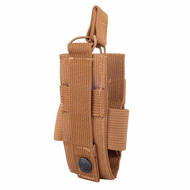 porta-radio-de-comunicacao-modular-gear-coyote-–-bravo-z4