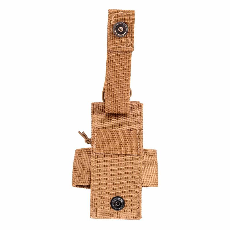 porta-radio-de-comunicacao-modular-gear-coyote-–-bravo-z6
