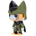 pop-dragon-ball-z-perfect-cell-13-funko-z2