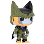 pop-dragon-ball-z-perfect-cell-13-funko-z3