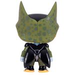 pop-dragon-ball-z-perfect-cell-13-funko-z6
