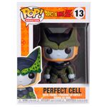 pop-dragon-ball-z-perfect-cell-13-funko-z7