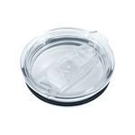 tampa-transparente-do-copo-termico-lucky-591ml-gluck-z1