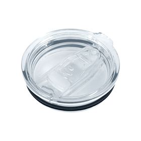 Tampa Transparente do Copo Térmico Lucky 591ml - Gluck