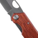 canivete-brown-horse-inox-com-clip-e-cabo-de-madeira-cimo-z3