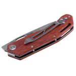 canivete-brown-horse-inox-com-clip-e-cabo-de-madeira-cimo-z4