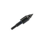 pontas-para-seta-de-besta-de-20-mk-al20-p-kit-com-5-ponteiras-l1