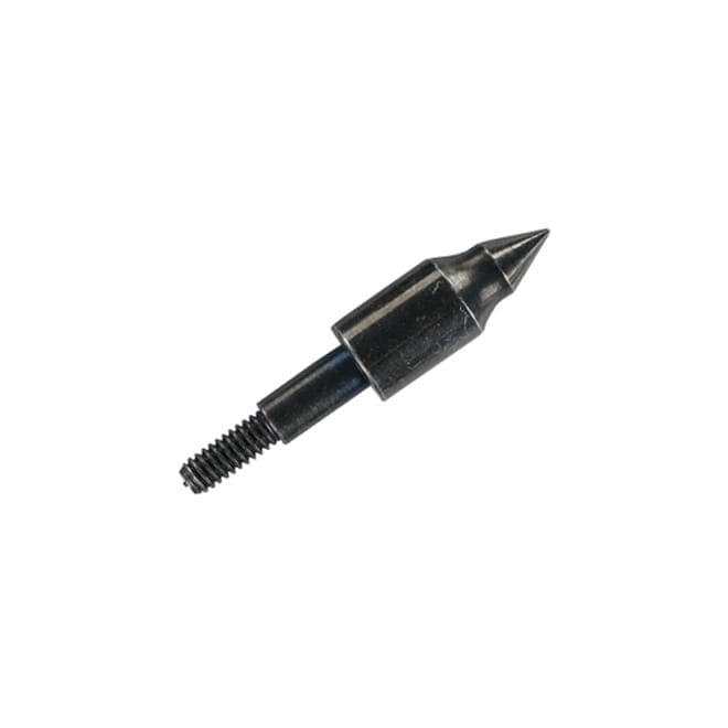 pontas-para-seta-de-besta-de-20-mk-al20-p-kit-com-5-ponteiras-l1