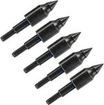 pontas-para-seta-de-besta-de-20-mk-al20-p-kit-com-5-ponteiras-s2