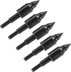 pontas-para-seta-de-besta-de-20-mk-al20-p-kit-com-5-ponteiras-s2