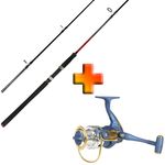 kit-pesca-dinamica-vara-impacto-30m-molinete-acqua-6000-5-brindes-l1